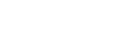 Cove Security Services