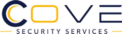 Cove Security Services